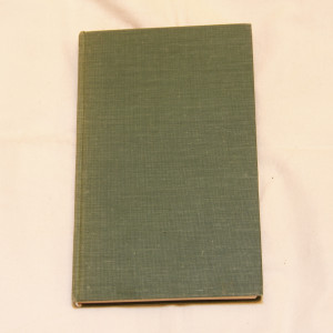 Veijo Meri Kersantin poika